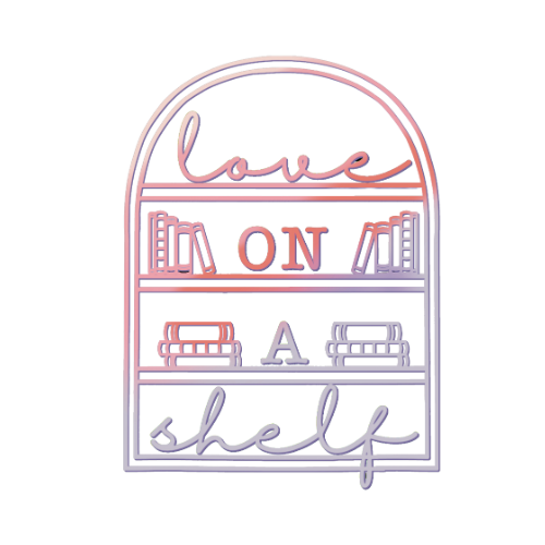 Love On A Shelf